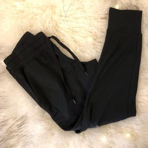 Champion Duo-Dry Ankle-Length Joggers